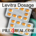 Levitra Dosage cialis4